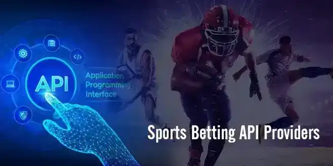 Sportsbook Solution